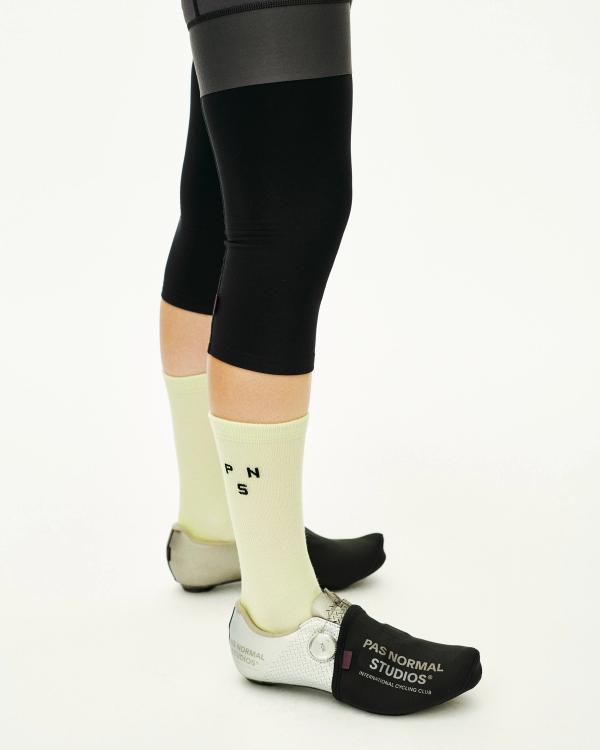 Pas Normal Studios Thermal Wool Socks