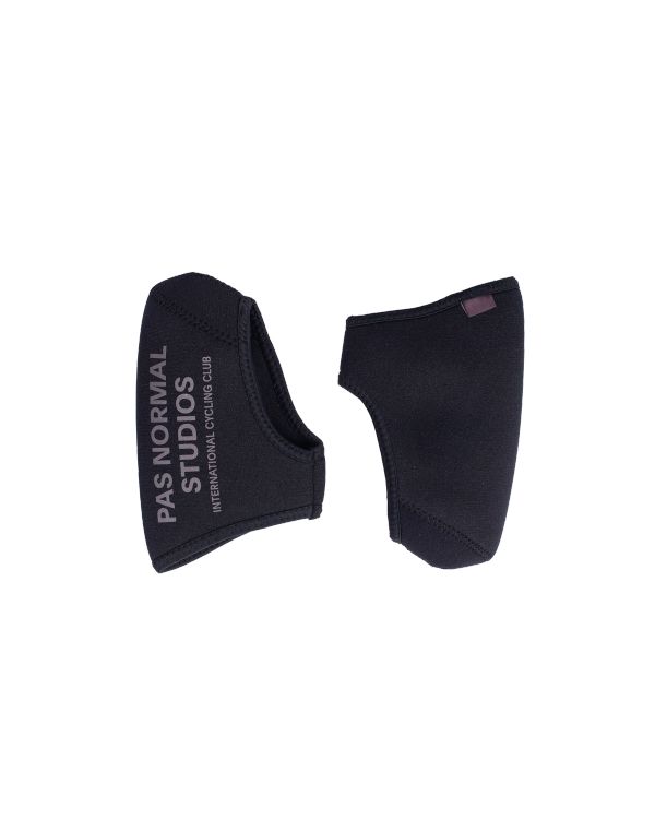 Pas Normal Studios Toe Cover