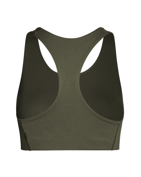 Pas Normal Studios Women's Balance Bra