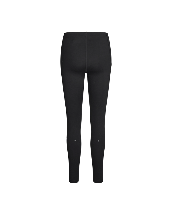 Pas Normal Studios Women's Balance Long Tights