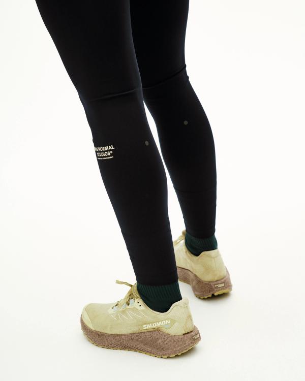 Pas Normal Studios Women's Balance Long Tights
