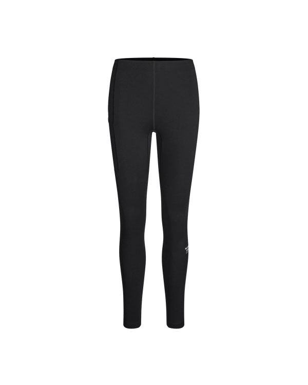pas normal studios Women's Balance Long Tights