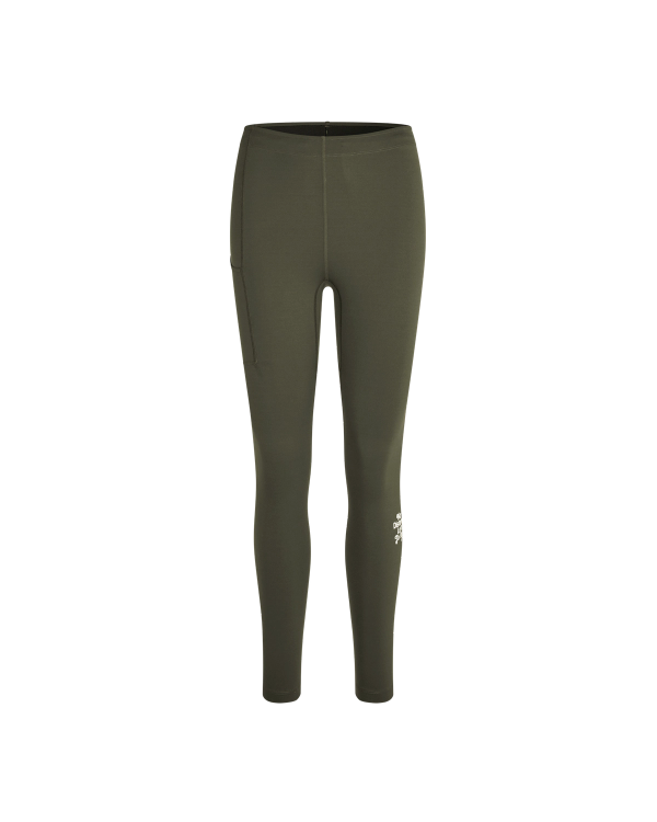 pas normal studios Women's Balance Long Tights