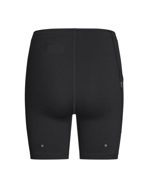 Pas Normal Studios Women's Balance Short Tights