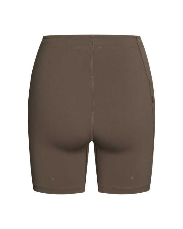 Pas Normal Studios Women's Balance Short Tights