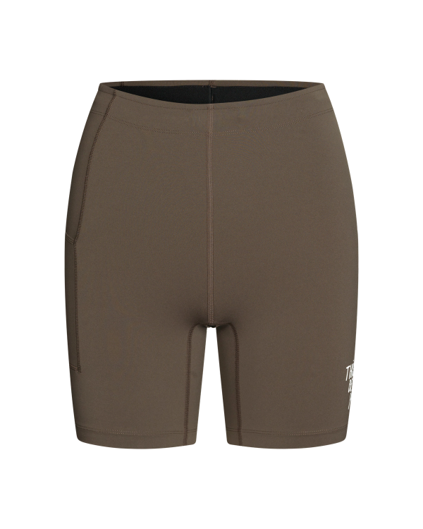 pas normal studios Women's Balance Short Tights