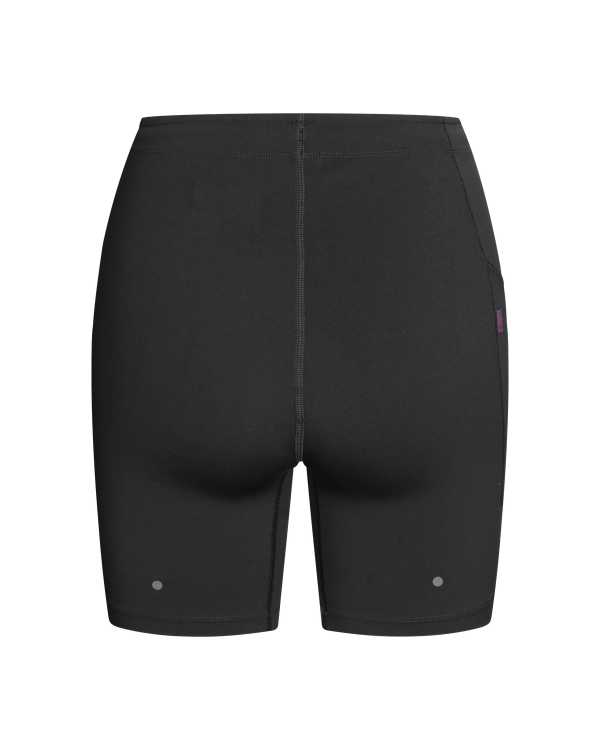 Pas Normal Studios Women's Balance Short Tights