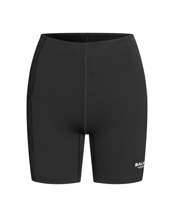 pas normal studios Women's Balance Short Tights