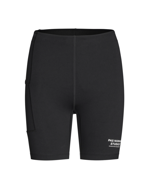 pas normal studios Women's Balance Short Tights
