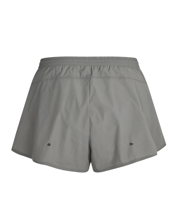 Pas Normal Studios Women's Balance Shorts
