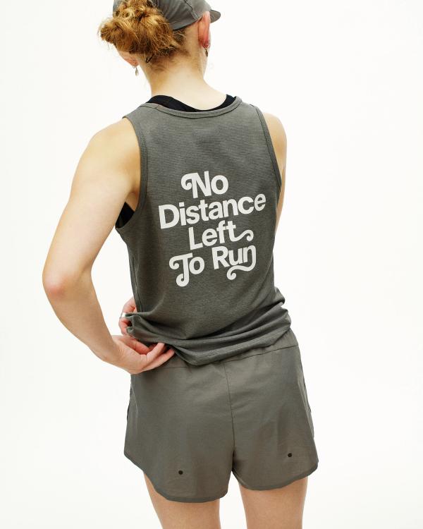 Pas Normal Studios Women's Balance Shorts