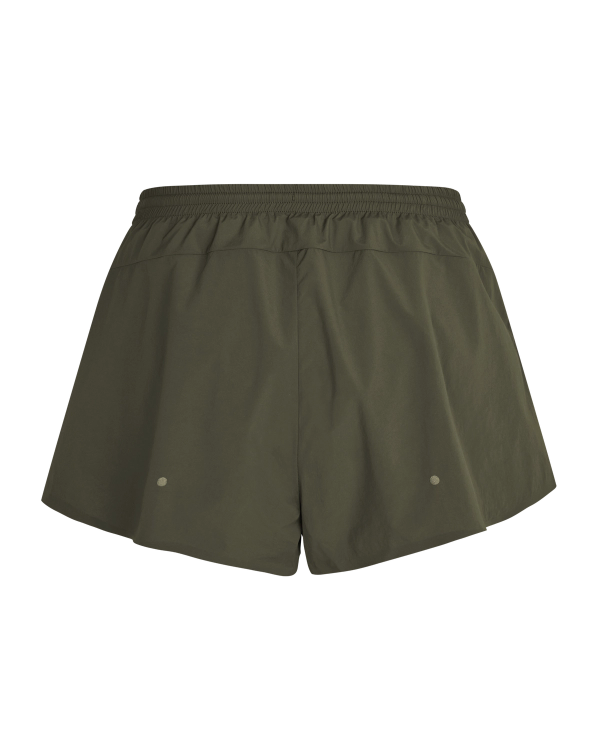 Pas Normal Studios Women's Balance Shorts