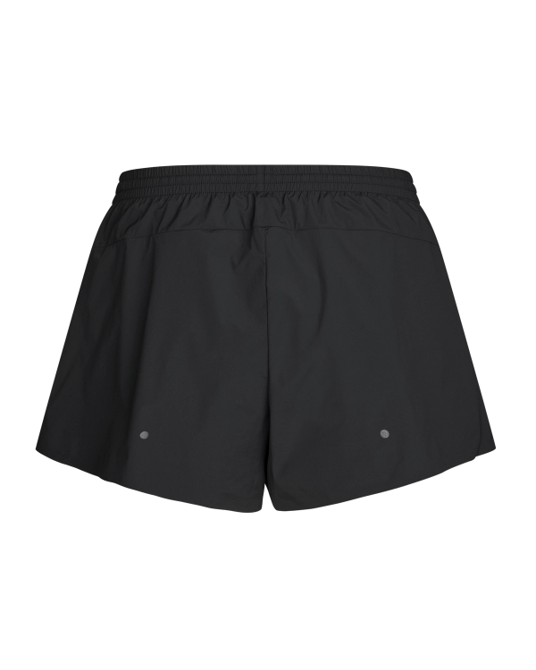 Pas Normal Studios Women's Balance Shorts