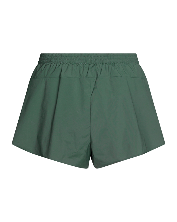 Pas Normal Studios Women's Balance Shorts