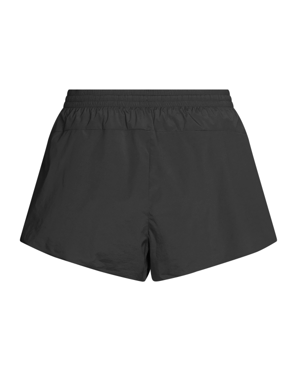 Pas Normal Studios Women's Balance Shorts