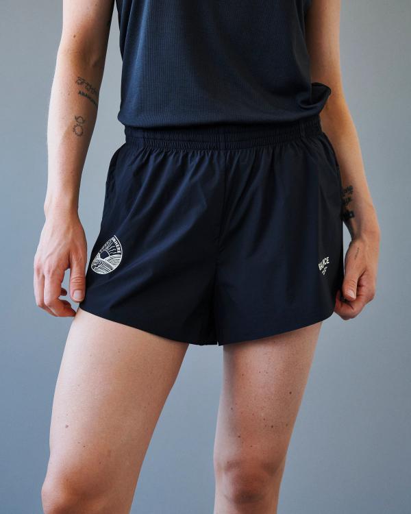 Pas Normal Studios Women's Balance Shorts