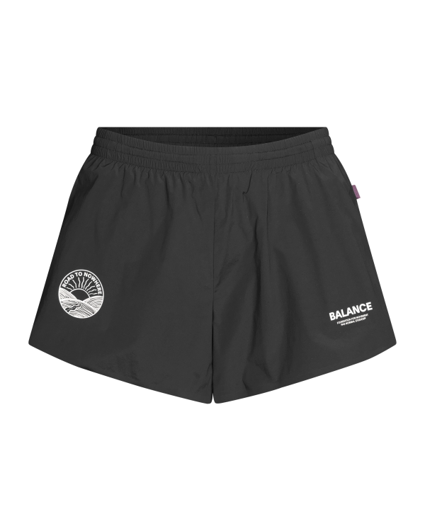 pas normal studios Women's Balance Shorts