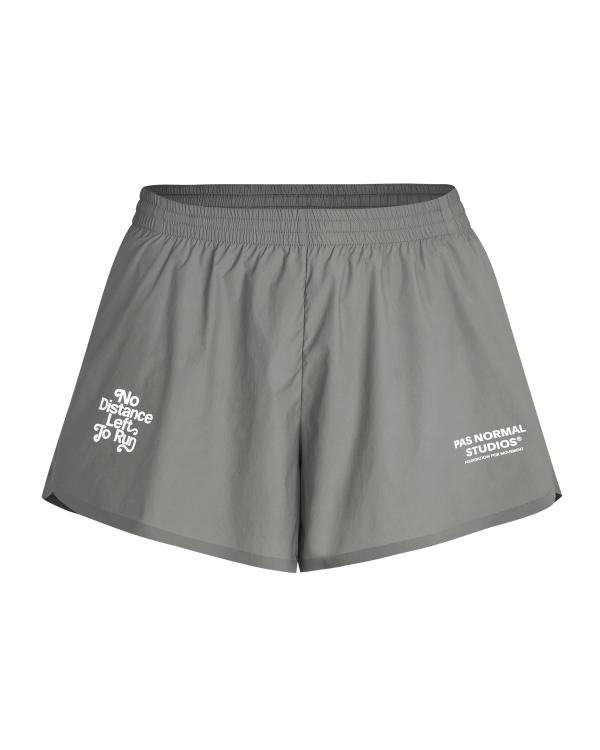 pas normal studios Women's Balance Shorts