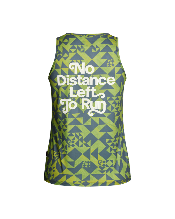 Pas Normal Studios Women's Balance Singlet