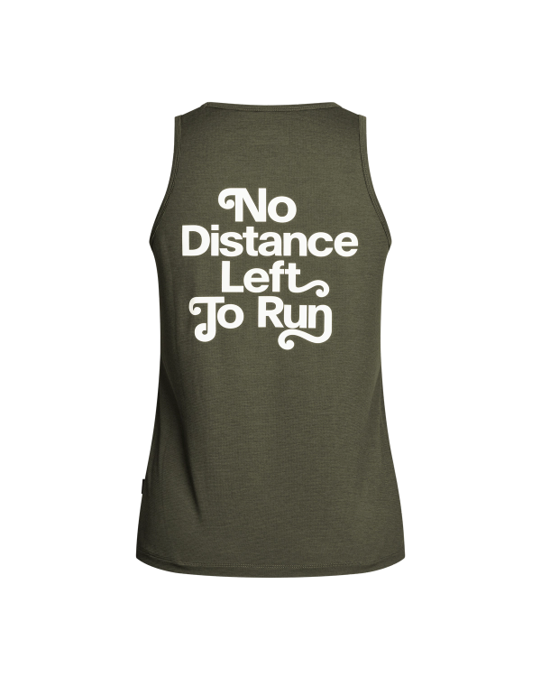 Pas Normal Studios Women's Balance Singlet