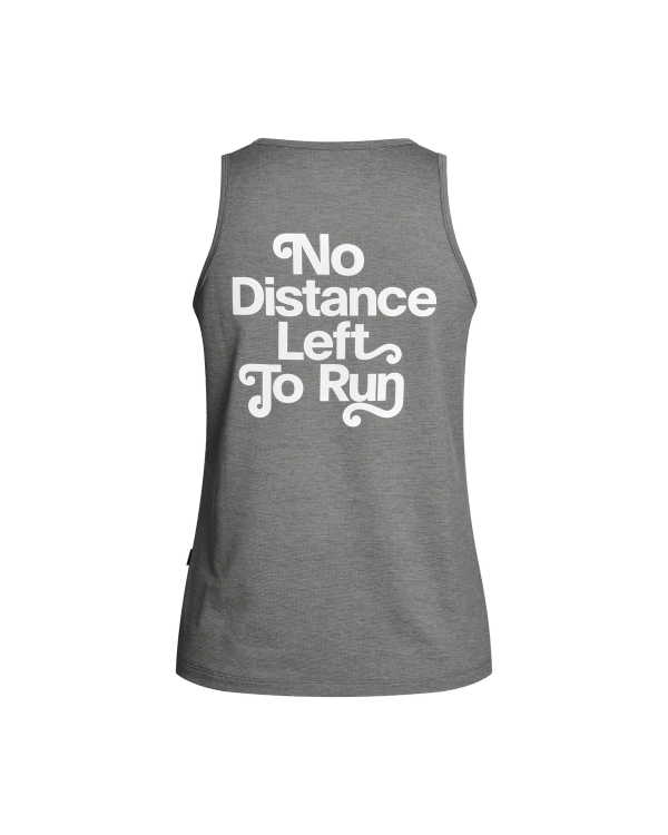 Pas Normal Studios Women's Balance Singlet