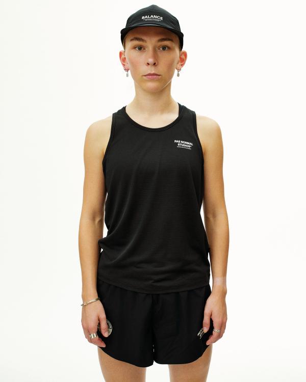 Pas Normal Studios Women's Balance Singlet