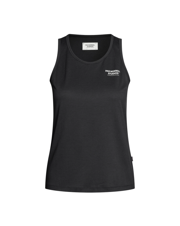 pas normal studios Women's Balance Singlet