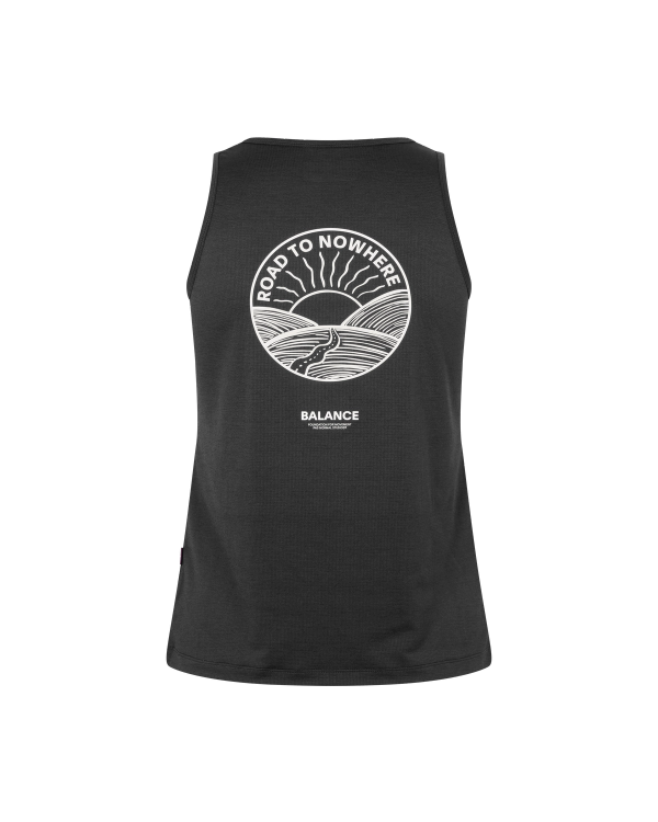 Pas Normal Studios Women's Balance Singlet