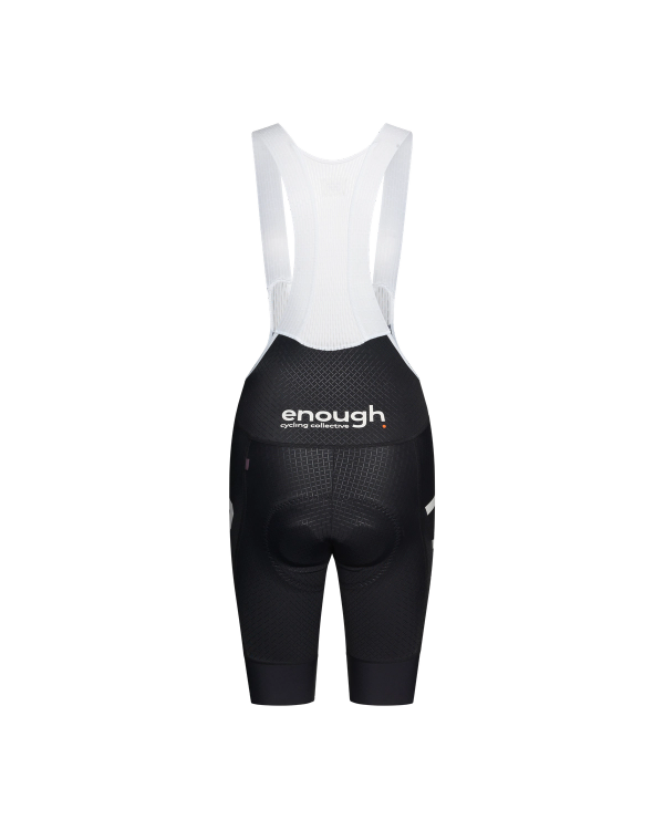 Pas Normal Studios Women's Enough Mechanism Bibs