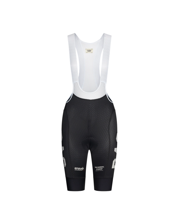 pas normal studios Women's Enough Mechanism Bibs
