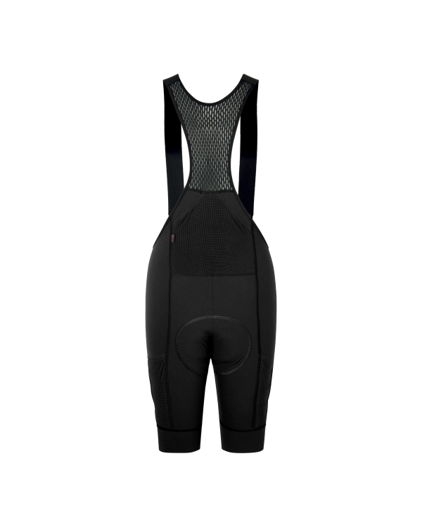 Pas Normal Studios Women's Escapism Bibs