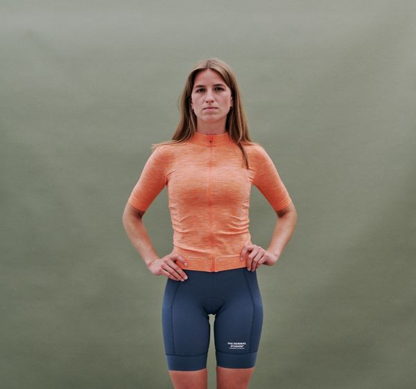 Pas Normal Studios Women's Escapism Knit Jersey