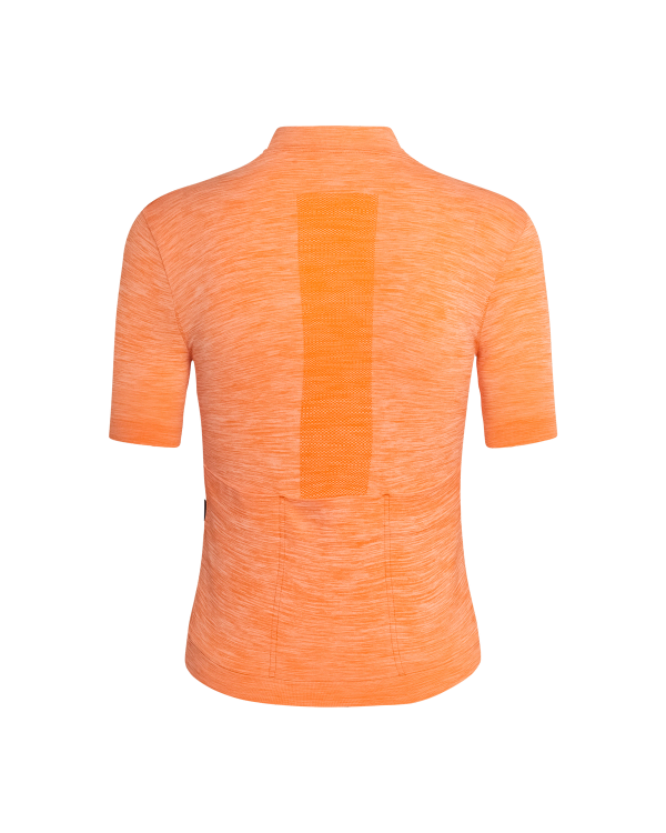 Pas Normal Studios Women's Escapism Knit Jersey