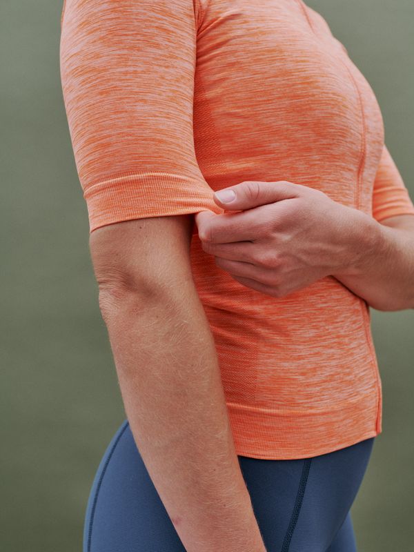 Pas Normal Studios Women's Escapism Knit Jersey