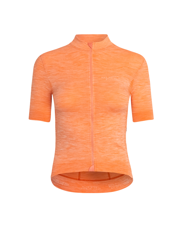 pas normal studios Women's Escapism Knit Jersey