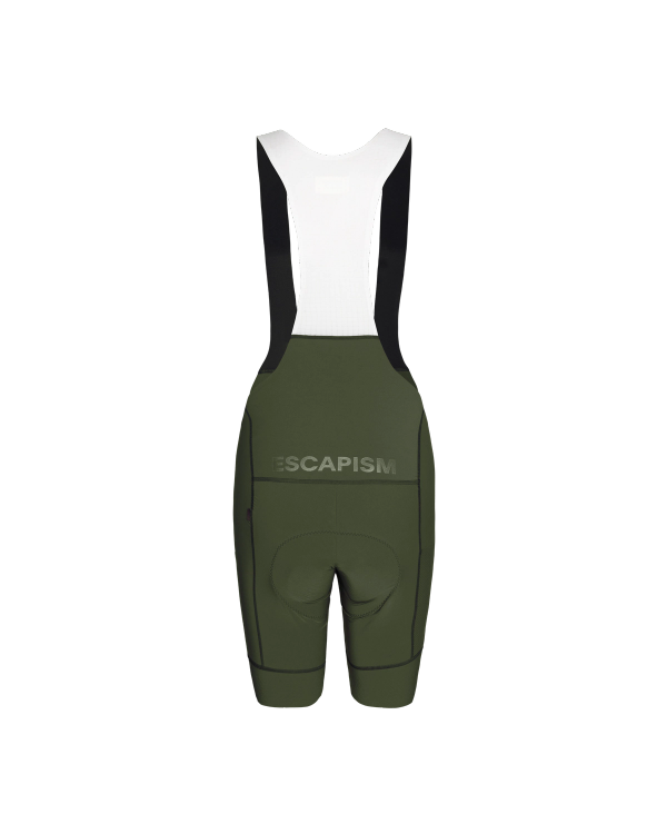 Pas Normal Studios Women's Escapism Light Bibs