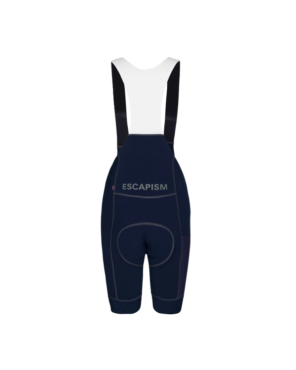 Pas Normal Studios Women's Escapism Light Bibs
