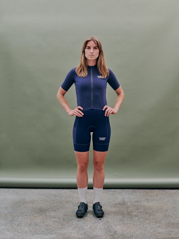 Pas Normal Studios Women's Escapism Light Bibs