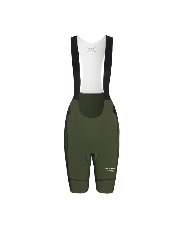 pas normal studios Women's Escapism Light Bibs