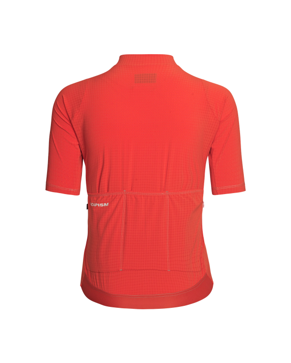 Pas Normal Studios Women's Escapism Light Jersey
