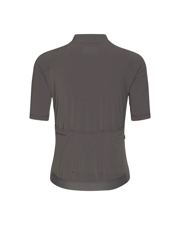 Pas Normal Studios Women's Escapism Light Jersey