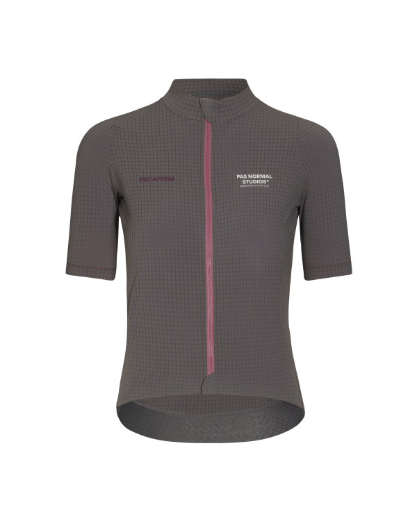 Pas Normal Studios Women's Escapism Light Jersey