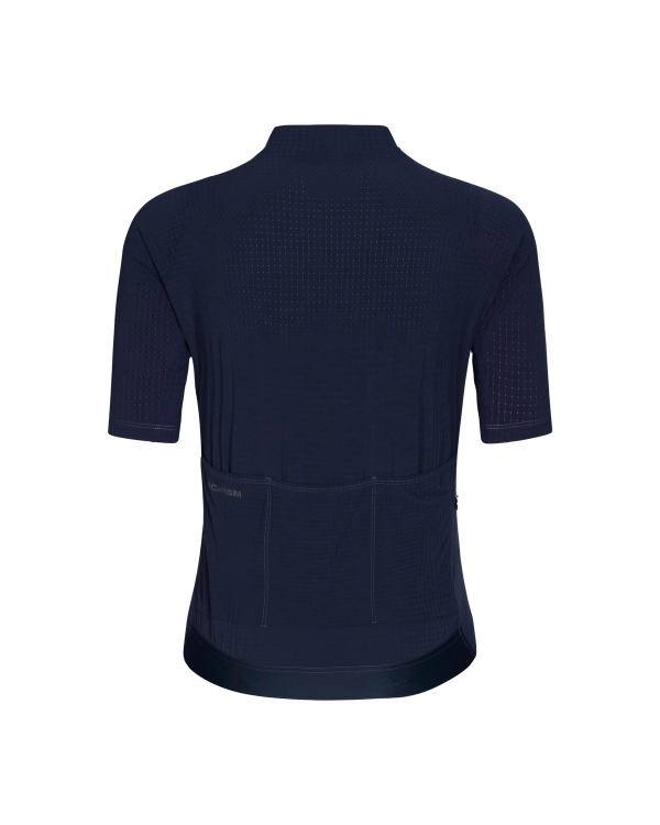 Pas Normal Studios Women's Escapism Light Jersey