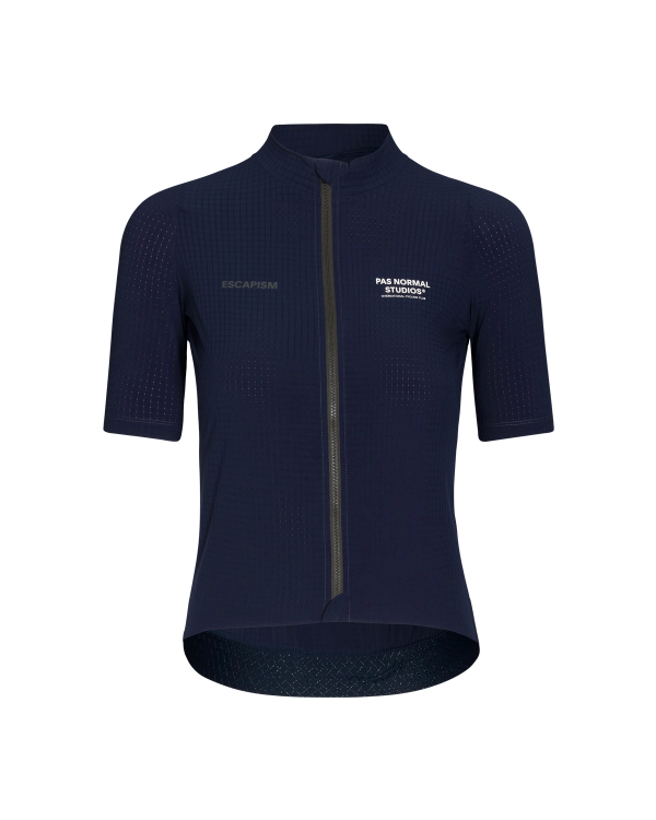 pas normal studios Women's Escapism Light Jersey