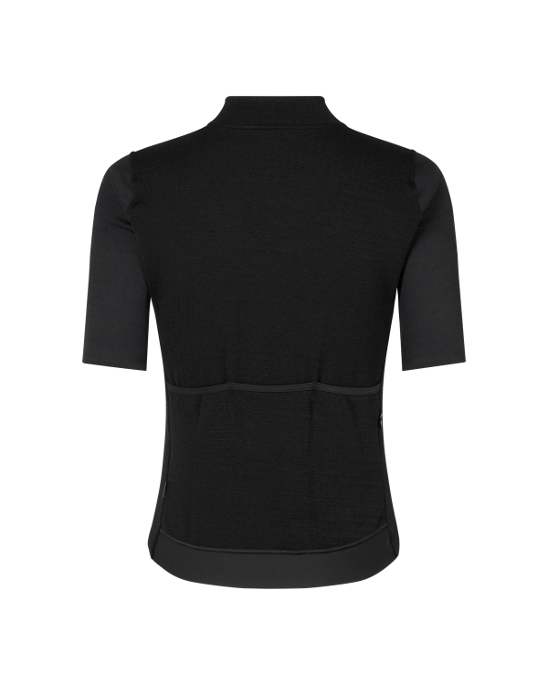 Pas Normal Studios Women's Escapism Wool Jersey