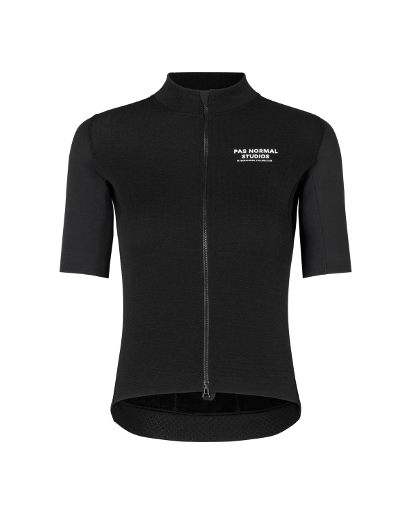 pas normal studios Women's Escapism Wool Jersey