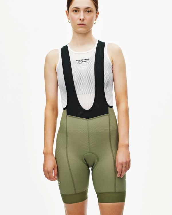 Pas Normal Studios Women's Essential Bibs
