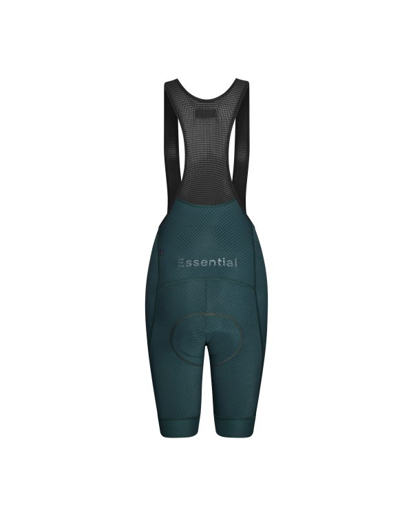 Pas Normal Studios Women's Essential Bibs