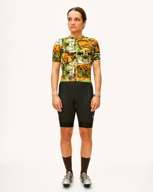 Pas Normal Studios Women's Essential Bibs