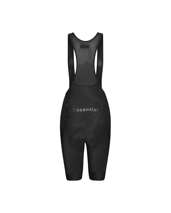 Pas Normal Studios Women's Essential Bibs